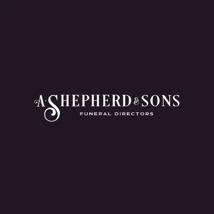 Dignity Funeral Directors logo for A Shepherd & Sons Funeral Directors in Hull HU3 3SE
