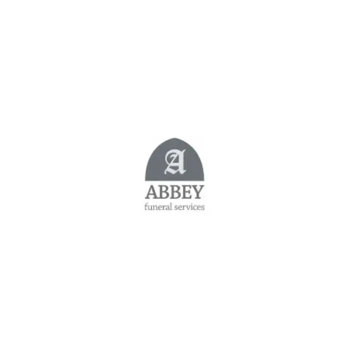 Logo for Abbey funeral services in Tonbridge TN9 1BX