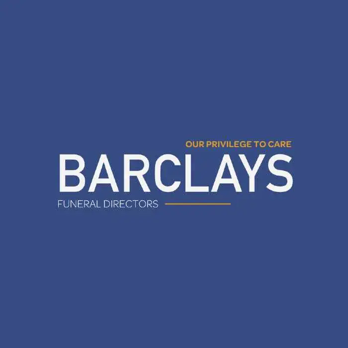 Dignity Funeral Directors logo for Barclays Funeral Directors in Corstorphone EH12 7TZ
