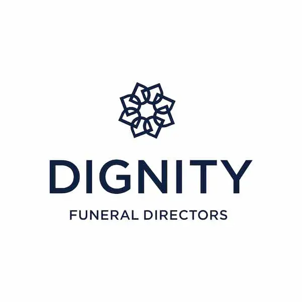 Logo for A E Smith & Son Funeral Directors in Swindon SN3 1AW