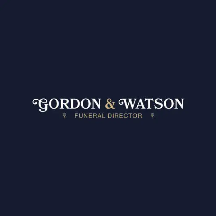 Dignity Funeral Directors logo for Gordon & Watson Funeral Directors in Aberdeen AB24 2AE