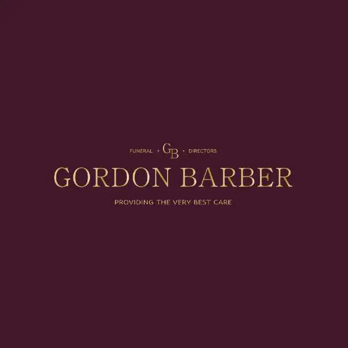 Dignity Funeral Directors logo for Gordon Barber Funeral Directors in Norwich NR7 0AW