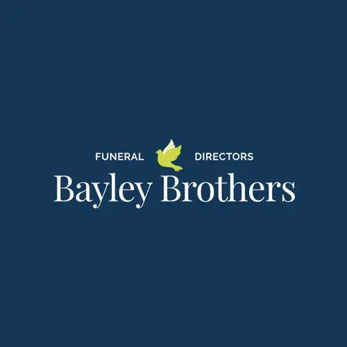 Dignity Funeral Directors logo for Bayley Brothers Funeral Directors in Hereford HR4 0HH