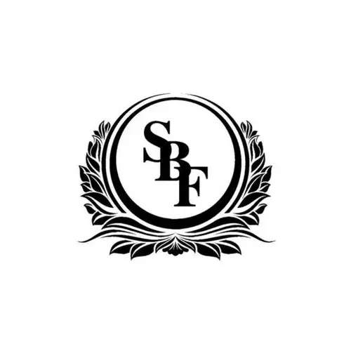 Logo for Blyth Family Funerals, funeral directors in Blyth NE24 2AA