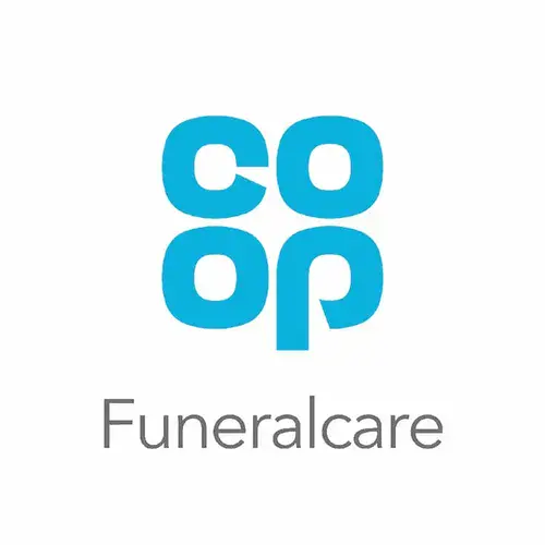 Logo for Co-op Funeralcare West Derby, funeral directors in L12 5HP