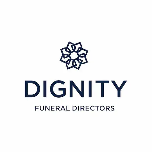 Logo for A E Smith & Son Funeral Directors in Swindon SN3 1AW