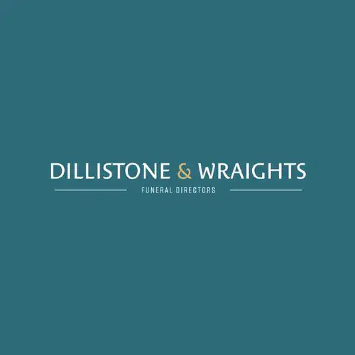 Dignity Funeral Directors logo for Dillistone & Wraights Funeral Directors in Barnham PO22 0HB