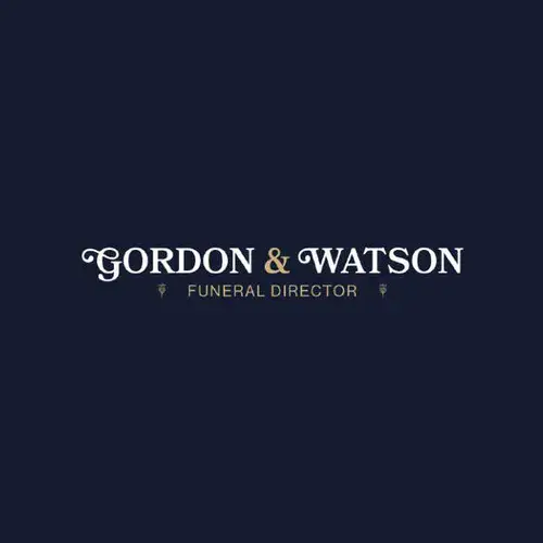 Dignity Funeral Directors logo for Gordon & Watson Funeral Directors in Aberdeen AB11 6XP