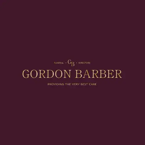 Dignity Funeral Directors logo for Gordon Barber Funeral Directors in Norwich NR3 2AB