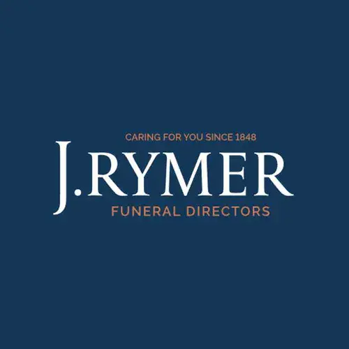 Dignity Funeral Directors logo for J Rymer Funeral Directors in Monkgate YO31 7PW