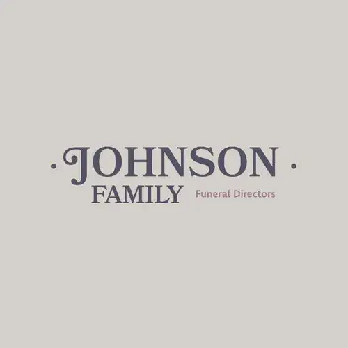 Dignity Funeral Directors logo for Johnson Family Funeral Directors in Western Approach NE33 5QU