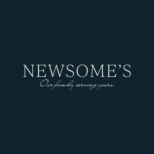 Dignity Funeral Directors logo for Newsome's Funeral Directors in Wath upon Dearne S63 6AN