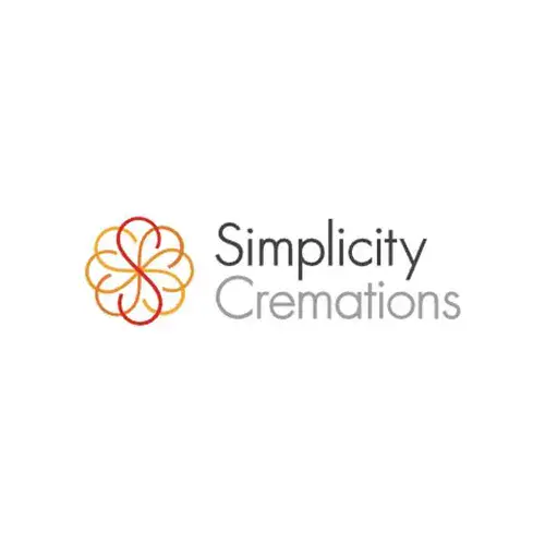 Dignity Funeral Directors logo for Simplicity Cremations Funeral Directors in Sutton Coldfield B73 6AP