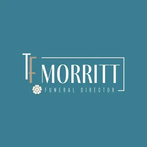 Dignity Funeral Directors logo for T F Morritt Funeral Directors in Wakefiled WF1 3PD